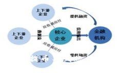 : TP钱包交易所提币不到账