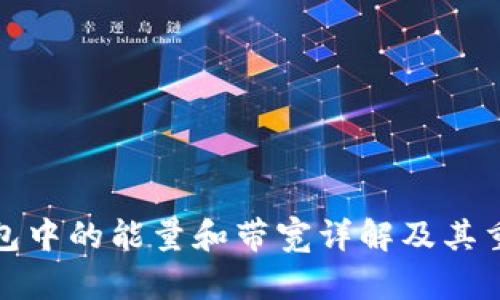 TP钱包中的能量和带宽详解及其重要性