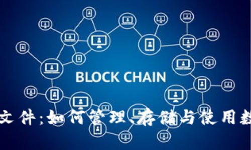 虚拟币文件：如何管理、存储与使用数字资产