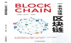 如何在TP钱包中购买BNB：详