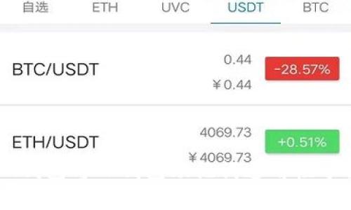 IM钱包与TP钱包助记词通用性分析