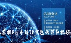 从抹茶提Pig币到TP钱包的详