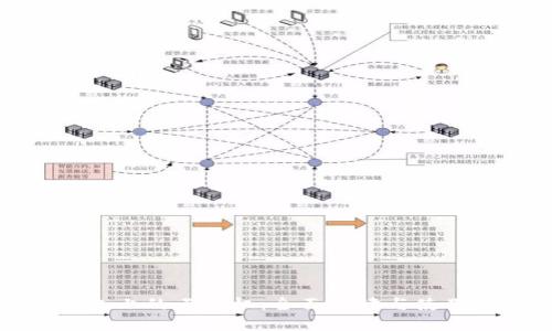 TP钱包上的云矿机：全面解读与使用指南