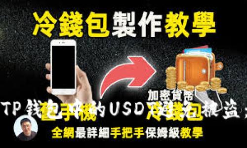 如何保护TP钱包中的USDT避免被盗：实用指南