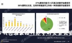  全面解析TP钱包在波场网