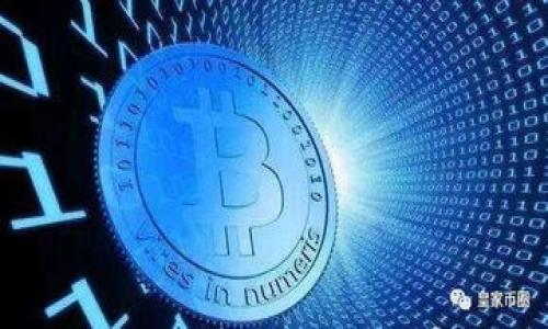 

如何用PHP创建自己的虚拟币：全面指南与实用案例