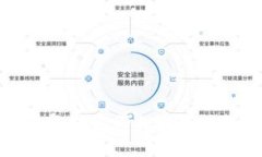 如何通过恢复助记词找回