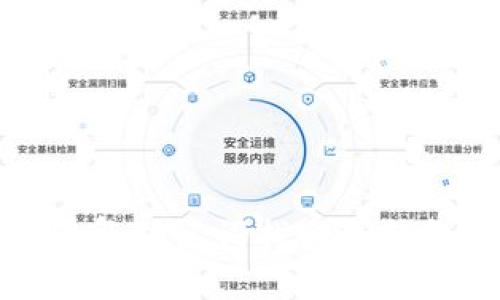 如何通过恢复助记词找回TP钱包登陆权限