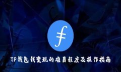 TP钱包钱变现的难易程度及