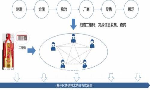 如何将USDT从OKEx提到TP钱包：详细步骤与注意事项
