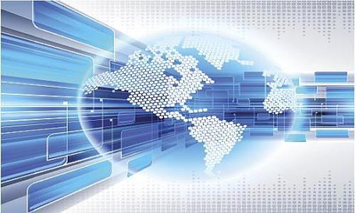 biao ti思考：买虚拟币亏了报警有用吗？/biao ti
虚拟币, 投资亏损, 报警处理, 诈骗维权/guanjianci

引言
近年来，虚拟货币投资逐渐成为了许多投资者关注的热点。然而，随着市场的波动性增大，也有许多投资者在虚拟货币交易中遭遇了亏损，甚至被骗的情况。针对这种情况，很多人会询问，“买虚拟币亏了报警有用吗？”本文将对此进行详细讨论，并探讨相关问题。

为什么虚拟币投资会亏损？
虚拟币市场的波动性极大，投资者在决定买入或卖出时，往往受到市场情绪、新闻资讯以及技术分析等多种因素的影响。以下是导致虚拟币投资亏损的一些常见原因：
ul
    listrong市场波动性：/strong虚拟货币的价格波动往往很大，从而导致投资者在短时间内遭受巨大损失。/li
    listrong缺乏基础知识：/strong许多投资者对虚拟货币的基本知识和市场规律并不熟悉，导致做出错误的投资决策。/li
    listrong诈骗及虚假项目：/strong市场上存在许多虚假项目和诈骗行为，投资者一不小心就可能被卷入其中。/li
    listrong行为心理：/strong投资者的心理因素，如恐惧和贪婪，往往会影响判断，造成亏损。/li
/ul

买虚拟币亏了报警的现状
对于因为虚拟币投资而导致亏损的投资者来说，在遭遇欺诈或诈骗的情况下，报警是一个选择。但报警的效果如何，往往取决于多个因素：
ul
    listrong案件性质：/strong如果投资者遭遇的是明显的诈骗，比如通过微信群或社交媒体平台的虚假宣传，报警的可能性较大。/li
    listrong证据收集：/strong报警时需要提供相应的证据，例如交易记录、聊天记录等，以支持自己的声明。/li
    listrong警方的处理能力：/strong不同地区的警方对虚拟币诈骗的重视程度不同，处理效率也因地区而异。/li
/ul

报警能否挽回损失？
报警后能否挽回损失，主要取决于案件复杂程度、警方力量及加害人是否能够找到等因素。一般情况下：
ul
    listrong案件侦破：/strong如果能够迅速找到犯罪嫌疑人，追回资金的概率相对较高。/li
    listrong资金去向：/strong如果赃款已经被转移到其他账户，追讨难度将大大增加。/li
    listrong法律途径：/strong警方的处理并不一定能保障投资者挽回全部或者大部分损失。/li
/ul

报警之外的维权途径
除了报警，投资者还可以通过其他途径来维权：
ul
    listrong投诉平台：/strong在一些虚拟币交易平台上，用户可以通过投诉通道提出申诉，并寻求帮助。/li
    listrong法律诉讼：/strong如果案件金额较大，投资者可以考虑通过律师进行法律诉讼，寻求法律保护。/li
    listrong寻求专业机构帮助：/strong一些专业机构或组织提供帮助，协助投资者处理虚拟币投资的相关问题。/li
/ul

总结
总的来说，买虚拟币亏了报警是否有用，需要根据具体情况来分析。如果是明显的诈骗行为，报警可能是有帮助的。但若是因为市场价格波动造成的亏损，报警意义不大。最重要的是，投资者在进行虚拟币投资时，应当尽量提高自身的投资知识和风险识别能力，从而降低投资风险。

相关问题
ul
    li1. 如何判断一项虚拟币投资是否值得？/li
    li2. 投资虚拟币应注意哪些风险？/li
    li3. 如果遭遇虚拟币骗局，如何收集证据？/li
    li4. 在哪些情况下报警最有效？/li
    li5. 如何选择一个安全的虚拟币交易平台？/li
    li6. 未来虚拟币的前景如何？/li
/ul

请让我知道您希望详细阐述哪个问题以及其他相关需求！