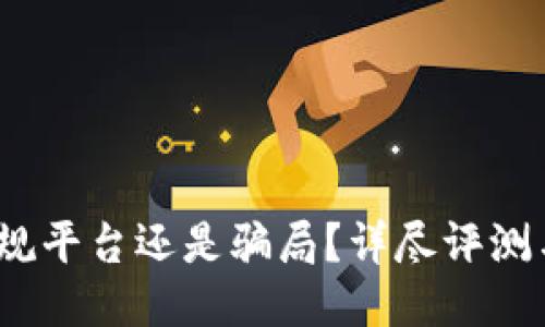 优质
壹钱包贷款：正规平台还是骗局？详尽评测与用户经验分享