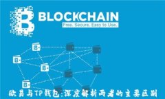 欧易与TP钱包：深度解析两