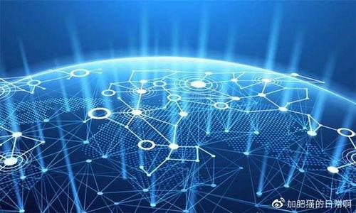 

适合狗狗币的最佳钱包推荐：安全存储与使用指南