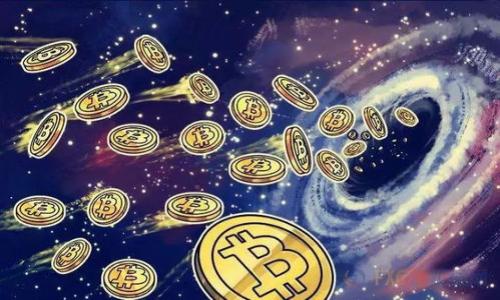 

中本聪如何测试TP钱包：全面解析与技巧分享