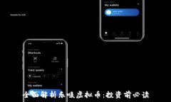   全面解析乐唛虚拟币：投