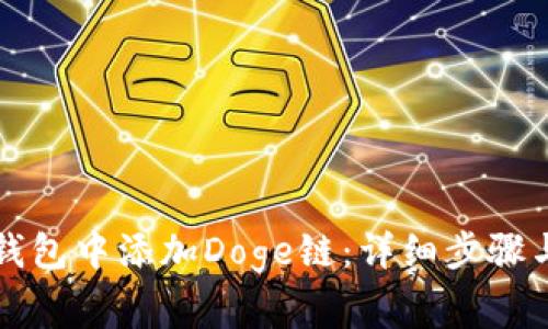 优质如何在TP钱包中添加Doge链：详细步骤与常见问题解答