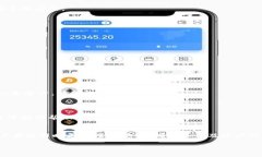 思考一个且的优质币安T