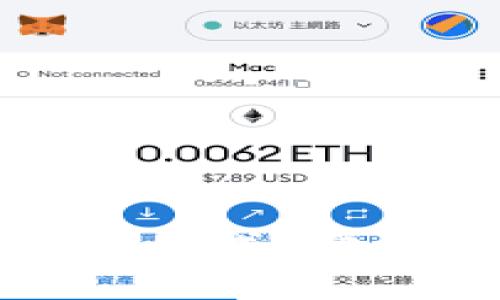 TP冷钱包的存放方式：安全与便捷的指南