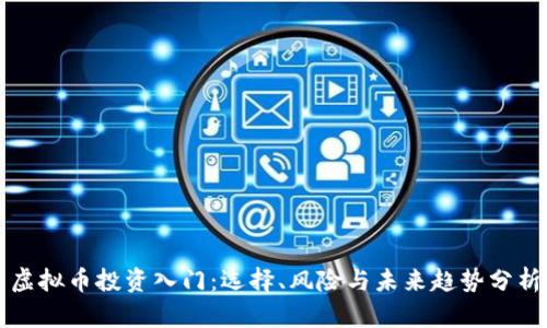 虚拟币投资入门：选择、风险与未来趋势分析