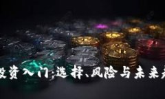 虚拟币投资入门：选择、