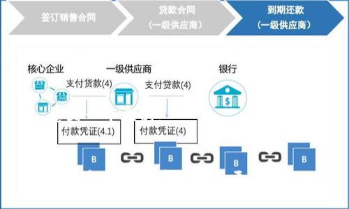 思考一个且的。 

:
TP钱包最新版本功能及更新详解