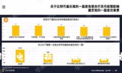 TP钱包电脑版插件的使用及