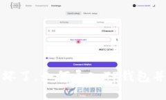 优质 手机坏了，如何导入