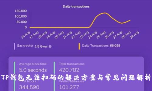 TP钱包无法扫码的解决方案与常见问题解析
