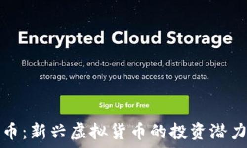  
螃蟹币：新兴虚拟货币的投资潜力剖析