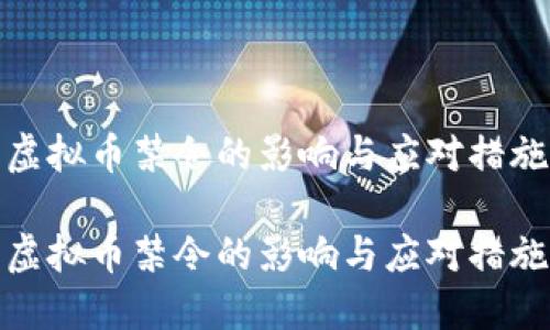虚拟币禁令的影响与应对措施

虚拟币禁令的影响与应对措施