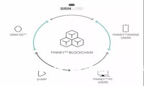 虚拟货币投资入门指南：如何成功识别和分析截图