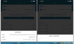 TP钱包资金被盗后的应对措