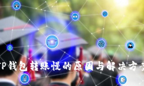 TP钱包转账慢的原因与解决方案