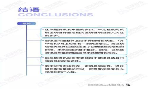 如何将SHIB代币提取到TP钱包：详尽指南