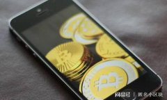 市面上是否存在假冒TP钱包