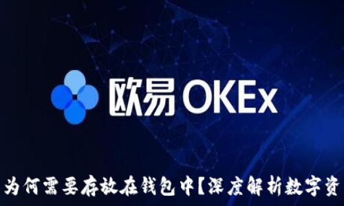   
虚拟币为何需要存放在钱包中？深度解析数字资产安全