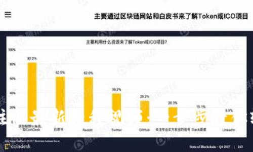 TP钱包注册最新教程视频：一步步教你轻松上手