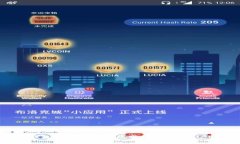 优质 TP钱包助记词是否区