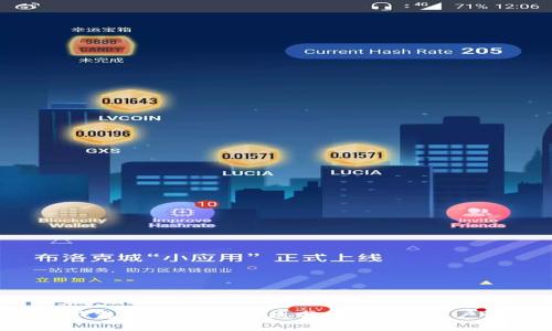 优质 TP钱包助记词是否区分大小写？用户必看解答
