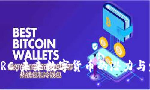 虚拟币DRC：未来数字货币的潜力与发展趋势