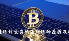 TP钱包转账到交易所未到账