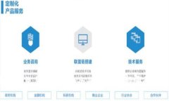 优质欧意链上钱包与TP钱包