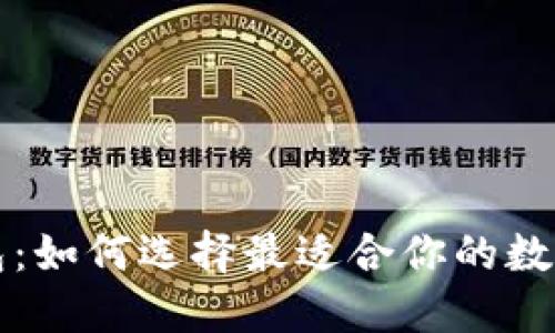 TP电子钱包：如何选择最适合你的数字支付方式