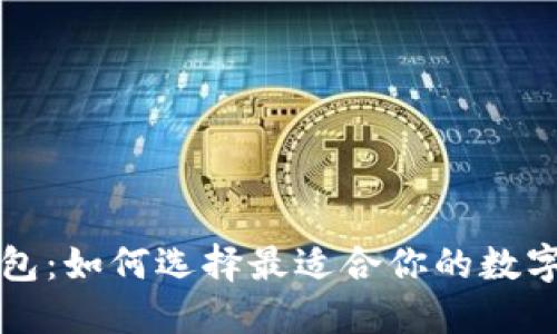 TP电子钱包：如何选择最适合你的数字支付方式