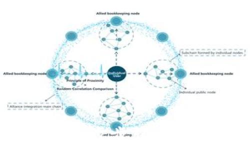   
手机怎么下载TP钱包：一步步轻松完成你的数字资产管理