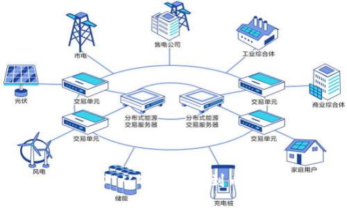 如何将USDT从TP钱包转到币安交易所？