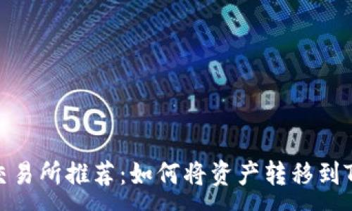 :
最佳交易所推荐：如何将资产转移到TP钱包