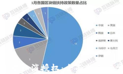 
如何在TP钱包中取消授权：全面指南与常见问题解答