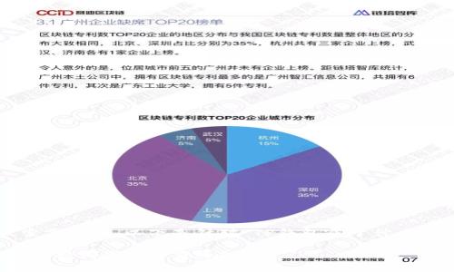 分析与策略

为了满足用户的搜索需求并，以下是针对“TP钱包属于什么币”的和相关关键词：

TP钱包简介：TP钱包支持哪些数字货币？